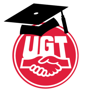 CURSOSUGTFGVALICANTE